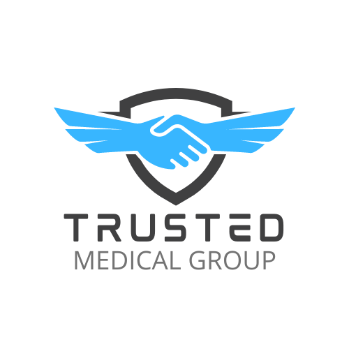Trusted Medical